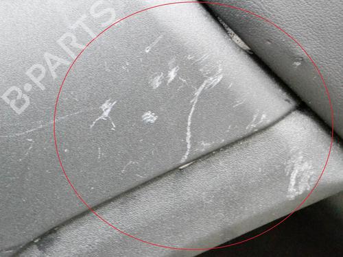 Rear right panel LAND ROVER RANGE ROVER SPORT II (L494) 2.0 P400e PHEV 4x4 | BP27756268C61 