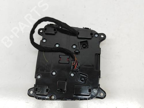 Switch MERCEDES-BENZ CLA (C118) CLA 200 (118.387) | BP28688294I30 - Image 4