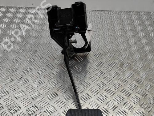 Used Break pedal JAGUAR XJ (X351) 3.0 SCV6 (340 hp) 19501361