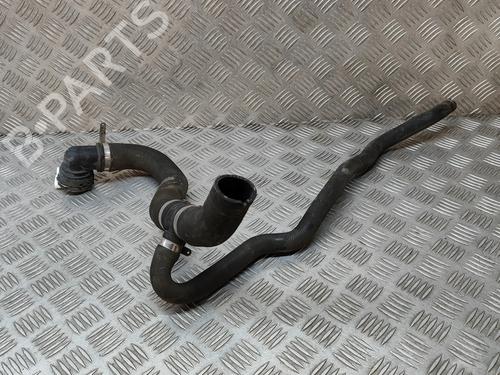 Used Pipe Pipe FIAT 500L (351_, 352_) 1.6 D Multijet (199LYD1B) (105 hp) 23247804 23247804