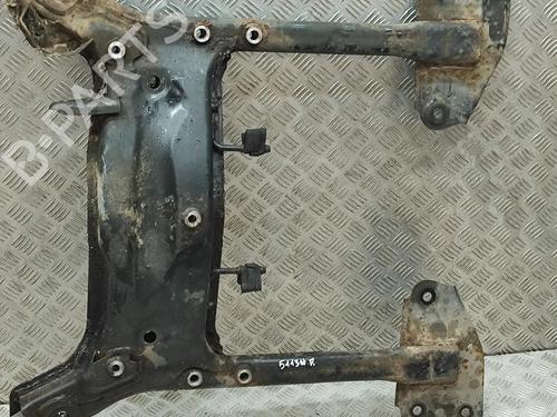 Subframe MINI MINI CLUBMAN (R55) One D | BP33373420M9 - Image 9
