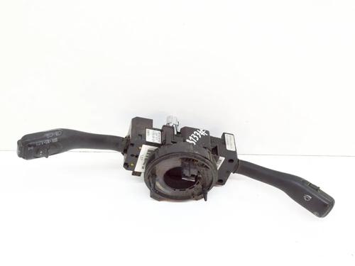 Used Steering column stalk Steering column stalk AUDI A6 C5 (4B2, 4B4) 2.5 TDI (150 hp) 8073593 8073593