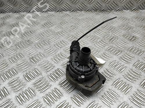 Auxiliary water pump OPEL MOKKA 1.2 (76) | BP36984156M111 - Image 2