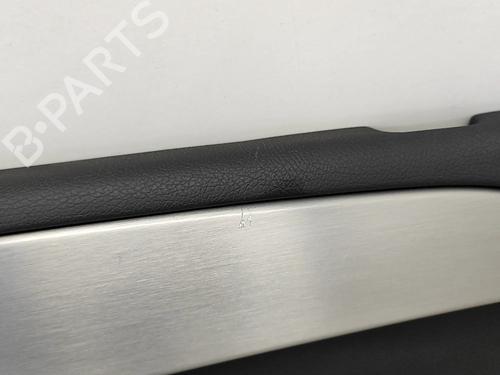 Rear right panel MERCEDES-BENZ GLE (W166) 350 d 4-matic (166.024) | BP25219297C61 - Image 6