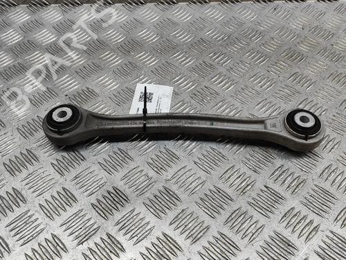 Used Left rear suspension arm PORSCHE PANAMERA (971) 3.0 (97AAA1, 97BAA1) (330 hp) 22999532