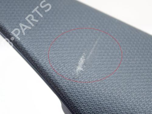 Other AUDI Q4 E-TRON Sportback (F4N) 40 | BP28430536O1 