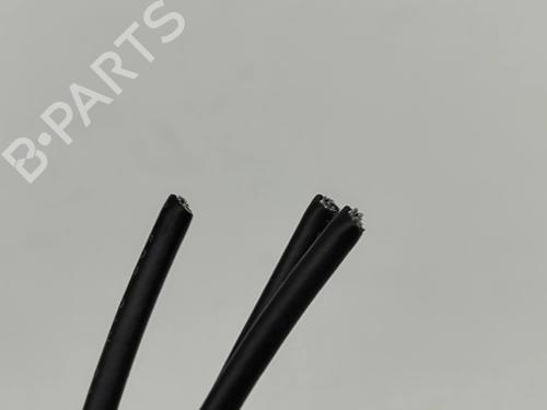 Antenne/Base TOYOTA PRIUS (_W6_) 2.0 PHEV (MXWH61L, MXWH61) | BP28433411C140  - Image 6