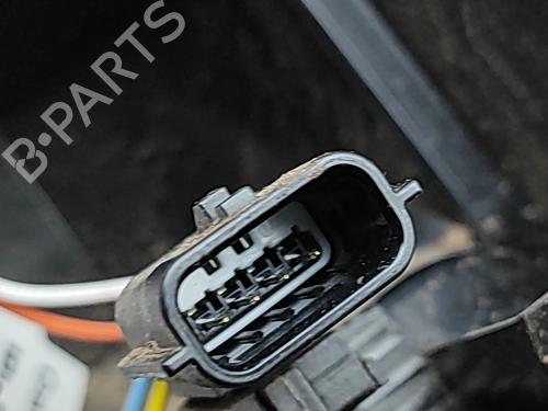 Left taillight RENAULT TRAFIC III Bus (JG_) 2.0 dCi 150 (JGMU) | BP33392862C34 - Image 3