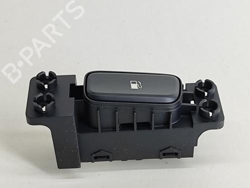 Switch KIA NIRO I (DE) 1.6 GDI Hybrid | BP17374470I30 