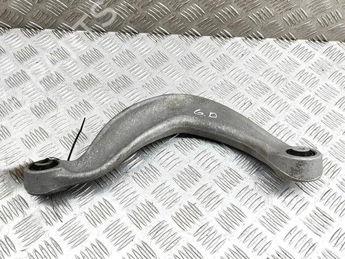 Used Right rear suspension arm AUDI A5 Convertible (8F7) S5 quattro (333 hp) 24143225