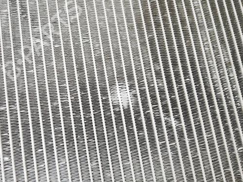 Water radiator PORSCHE MACAN (95B) 3.0 S Diesel | BP40460223M31 - Image 7