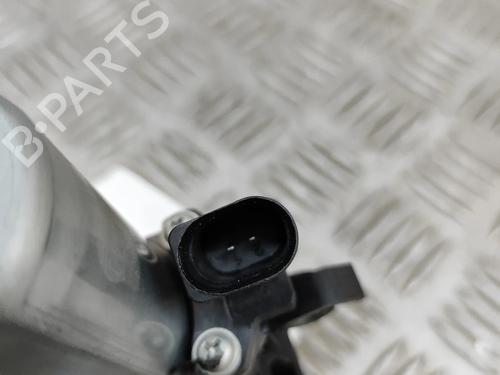 Módulo eletrónico AUDI Q7 (4MB, 4MG, 4MQ) 3.0 TDI e-tron quattro | BP26035659M83 