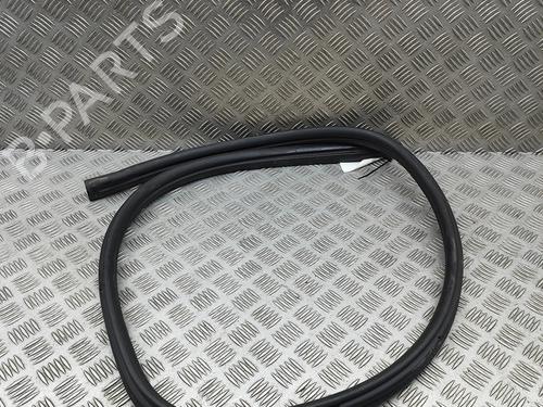 Used Rubber door seal Rubber door seal 36470592 36470592