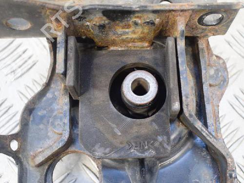 Engine mount TOYOTA PRIUS Liftback (_W2_) 1.5 Hybrid (NHW20_, NHW20R) | BP6757628M89 