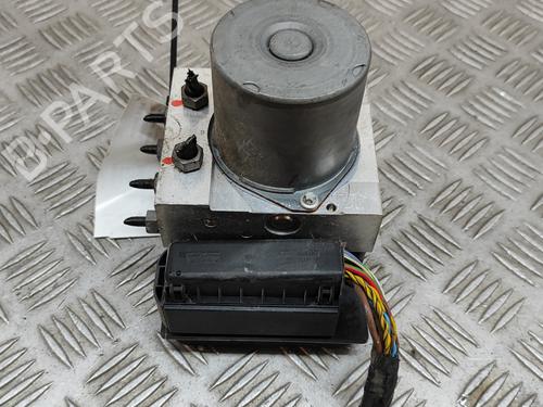 ABS pump BMW X3 (E83) 3.0 d | BP24818136M43 