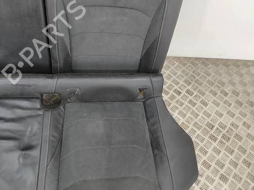 Rear seat VW ARTEON (3H7, 3H8) 1.4 eHybrid | BP36044280C17 - Image 4