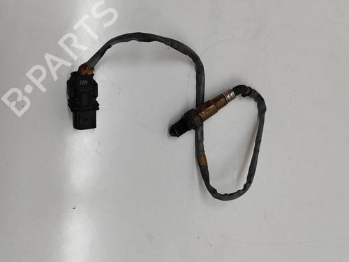 Used Electronic sensor AUDI A6 C7 Avant (4G5, 4GD) 2.0 TDI (190 hp) 27800111