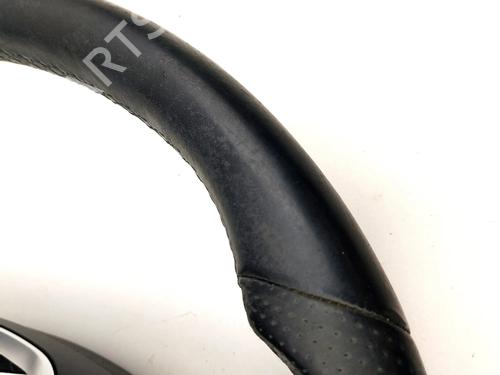 Steering wheel MERCEDES-BENZ E-CLASS (W212) E 220 CDI / BlueTEC (212.001, 212.002) | BP39958598C49 - Image 14