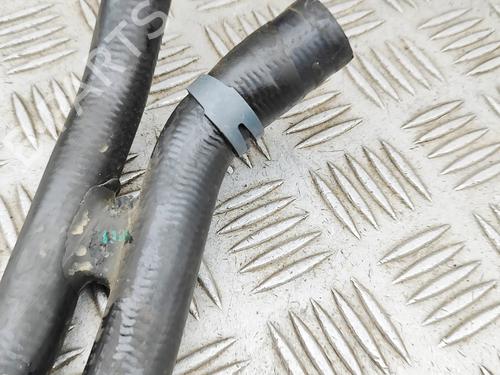 Pipe VW GOLF VIII (CD1, DA1) 1.5 eTSI | BP39546268M125 - Image 6