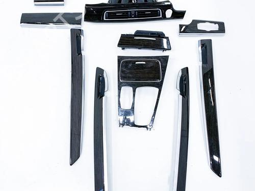 Used Other BMW 7 (F01, F02, F03, F04) 730 d (258 hp) 14611267