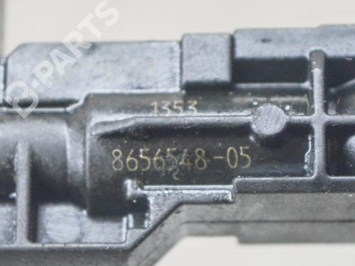 Injector BMW X5 (G05, F95) xDrive 40 i | BP7901761M100 
