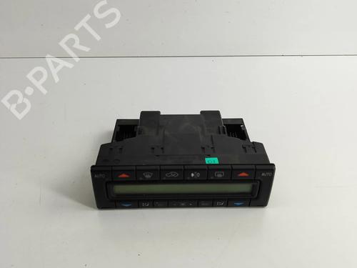 Used Electronic module Electronic module TOYOTA HILUX VI Pickup (_N1_) 2.0 (RZN142) (92 hp) 24580849 24580849