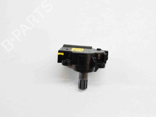 Electronic module HYUNDAI TUCSON (NX4E, NX4A) 1.6 T-GDi Hybrid | BP27757512M83
