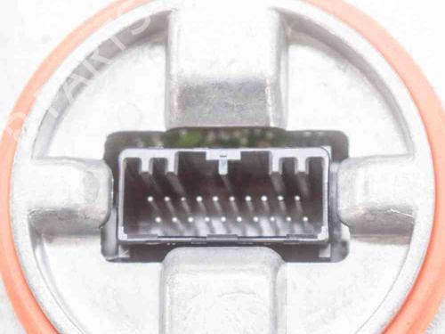 Module xenonverlichting LAND ROVER DISCOVERY IV (L319) 3.0 SDV6 4x4 | BP6768501C53 