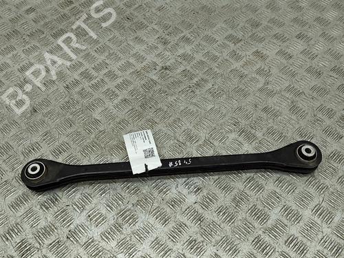 Used Right rear suspension arm BMW X2 (U10) iX2 eDrive 20 (204 hp) 27797972