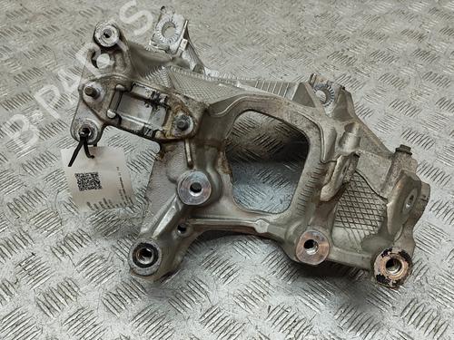 Support AUDI A5 (F53, F5P) 35 TFSI Mild Hybrid | BP28446755C155 
