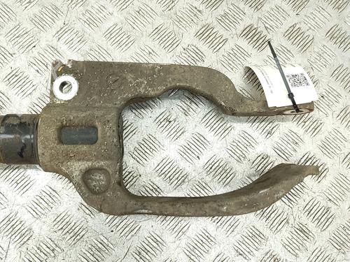 Left front shock absorber LAND ROVER DISCOVERY V (L462) 3.0 Td6 4x4 | BP30165085M16 - Image 4