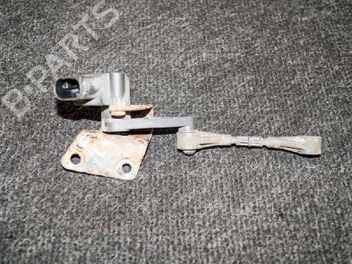 Used Electronic sensor LAND ROVER RANGE ROVER EVOQUE (L538) 2.2 D 4x4 (190 hp) 14658677