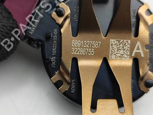 Electronic sensor POLESTAR POLESTAR 2 (534) EV | BP27798357M84 