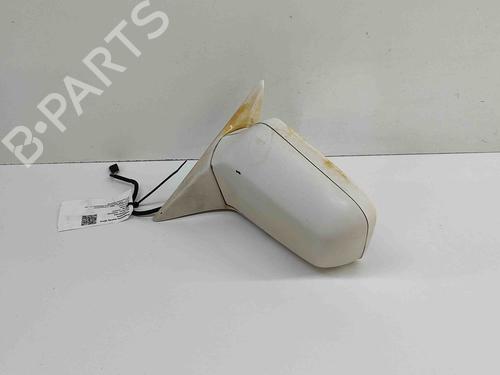 Left mirror BMW 5 Touring (E34) 520 i | BP29637502C26 