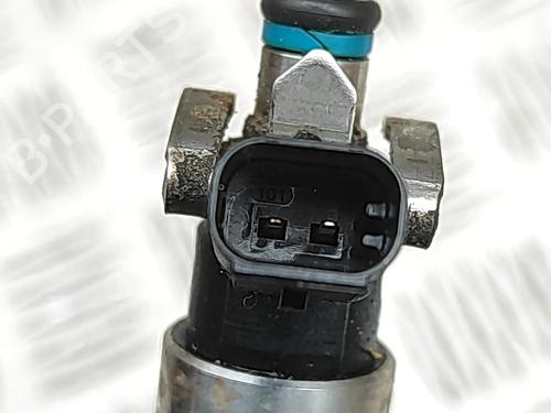 Injector HYUNDAI TUCSON (NX4E, NX4A) 1.6 T-GDi Hybrid | BP32973767M100  - Image 5