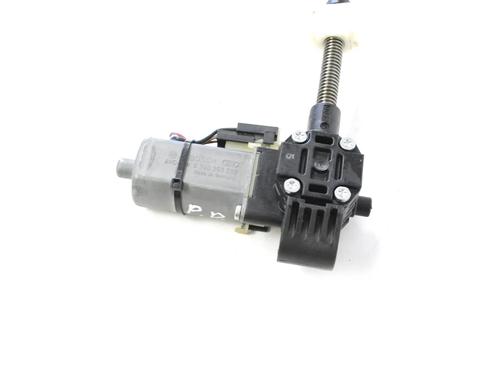 Electronic module MERCEDES-BENZ S-CLASS Coupe (C216) CL 500 (216.371) | BP33340852M83 - Image 4