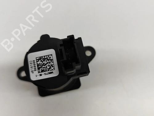 Electronic sensor TESLA MODEL 3 (5YJ3) EV | BP27766107M84  - Image 6