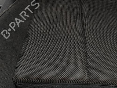 Right front seat AUDI Q3 (F3B) 35 TFSI | BP27787261C16 - Image 9