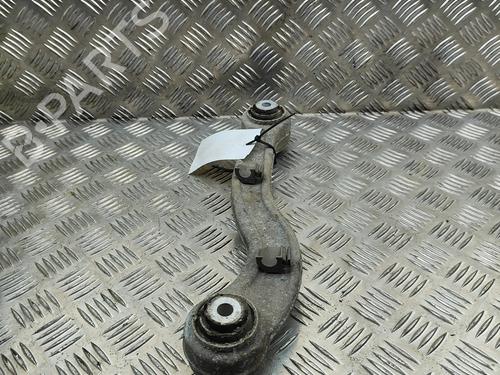 BP33372648M14 main image