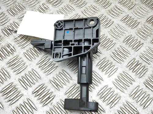 Electronic module CHRYSLER GRAND VOYAGER V (RT) 2.8 CRD | BP38071519M83 - Image 5