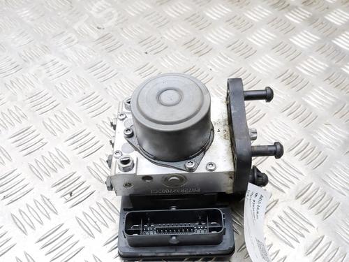 Used ABS pump ABS pump MERCEDES-BENZ E-CLASS Convertible (A238) E 300 (238.448) (245 hp) 40290716 40290716
