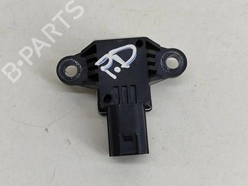 Electronic sensor KIA EV6 (CV) ELECTRIC AWD | BP27775893M84 - Image 4