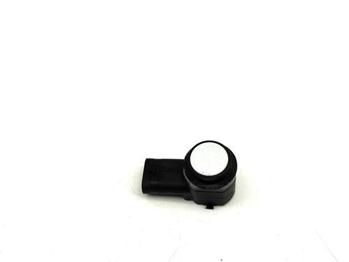 Electronic module VW TOUAREG (7P5, 7P6) 3.0 V6 TDI | BP33400550M83 - Image 2