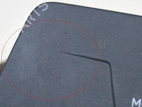 Elektronisk modul VW ID.3 (E11, E12) Pro | BP27760550M83 