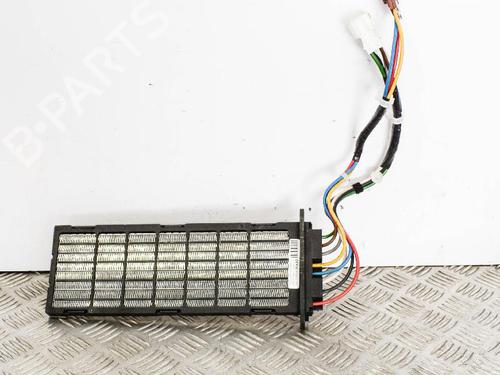 Used Electronic module HONDA CIVIC IX (FK) 2.2 i-DTEC (FK3) (150 hp) 6743664