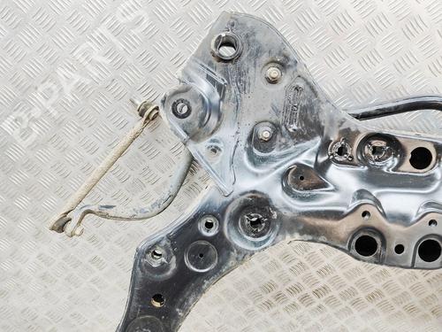Subframe LEXUS RX (_LA1_, _LH1_) 350h E-Four (AALH15) | BP38201372M9 - Image 3