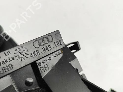 Right side indicator AUDI E-TRON Sportback (GEA) 55 quattro | BP32680349I19  - Image 5