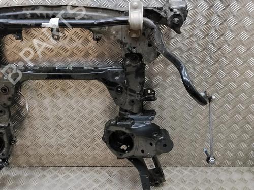Subframe BMW X5 (G05, F95) xDrive 40 i | BP40605552M9  - Image 6