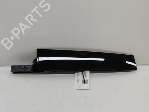 Dørliste SKODA KODIAQ II (PS7) 1.5 TSI mHEV (150 hp) 27779451