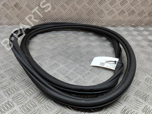 Gummiliste VOLVO S60 III (224) B5 Mild-Hybrid (250 hp) 27768847